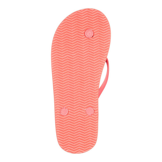Billabong Sunlight - Flip-Flops for Women